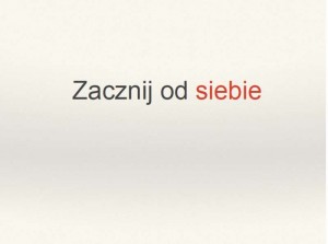 s26_MBA Networking_G.Turniak_Prezentacja